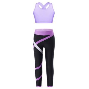 Tenue pilate hotsell