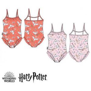 Maillot de bain new arrivals harry potter garçon