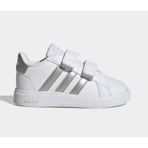Basket enfant taille 23 Cdiscount