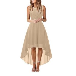 Robe cocktail femme ronde on sale