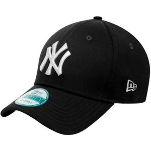 casquette new york femme pas cher