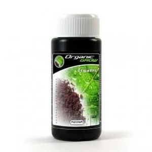 ENGRAIS Organic Grow 100 ml - Platinium