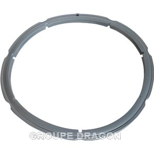 Joint cocotte minute seb 240 mm - Cdiscount