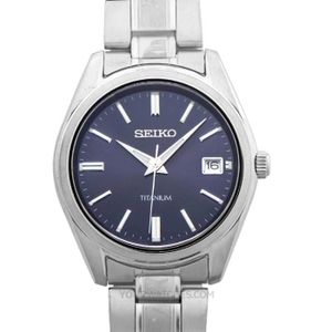 Watch men Cdiscount
