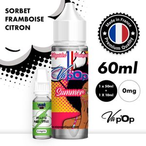 Base e-liquide 1L - Cdiscount