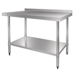 Plan De Travail Cdiscount Maison Page 10