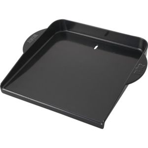 Comment Nettoyer Une Plancha En Fonte émaillée Forge Adour Plancha Electrique Fonte Emaille Achat Vente Pas Cher