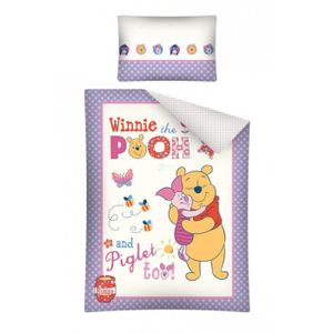 Lit Bebe Ourson Achat Vente Pas Cher