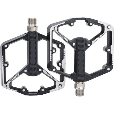 VIS DE SERRAGE ANIVELLES 12x100 BOITIER PEDALIER OCTALINK ISIS VELO