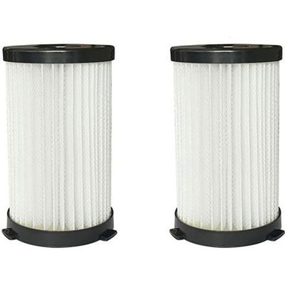 Homimaster série A15/A17 Filtre HEPA pour accessoires pour aspirateurs - Accessoire aspirateur et cireuse - Achat & prix