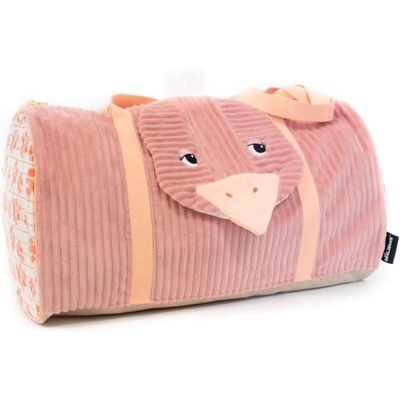 Sac à best sale langer deglingos