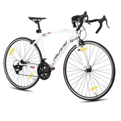 Stabilisateur Arrière Ferrari 458 4.5