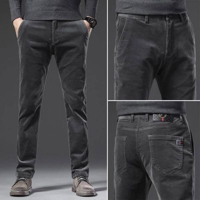 Pantalon Gardien De But Derbystar Nico Pro II - Mixte Enfant Vêtement Gardien Enfant