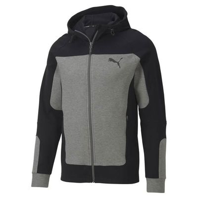 Fd oversized hoodie puma deals
