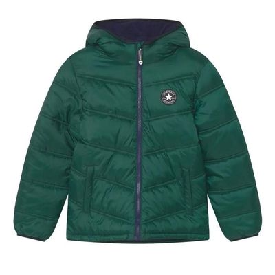 Doudoune converse homme deals