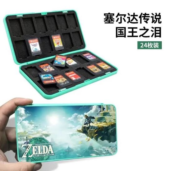 Boîte Transparente De Rangement Pour Cartes à Jouer, Conteneur De Cartes à Jouer, Boîte D'emballage Pokers, Boîte De Rangement Vide