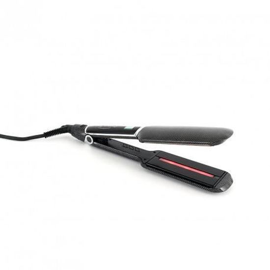 Cohair pro lisseur clearance