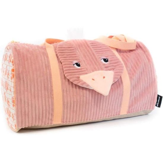 Sac à langer les deals deglingos