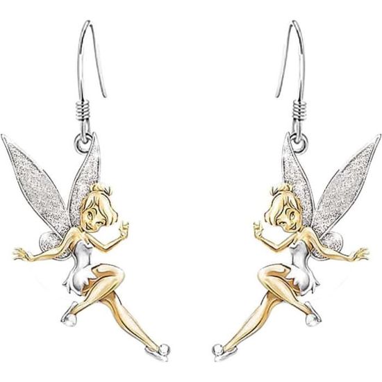 Pendentif Photo en Or Jaune 375 et Zircons - Emanessence