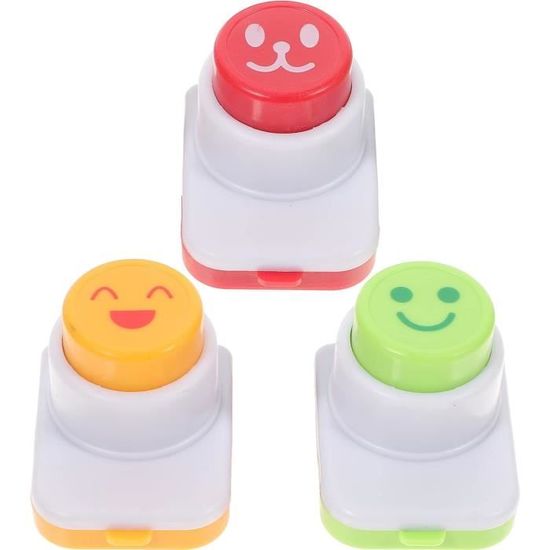 10x Ventouses Extracteur Ampoules GU10 - Outil Retrait Ampoules Halogènes, Mini Spots, Hotte Cuisine