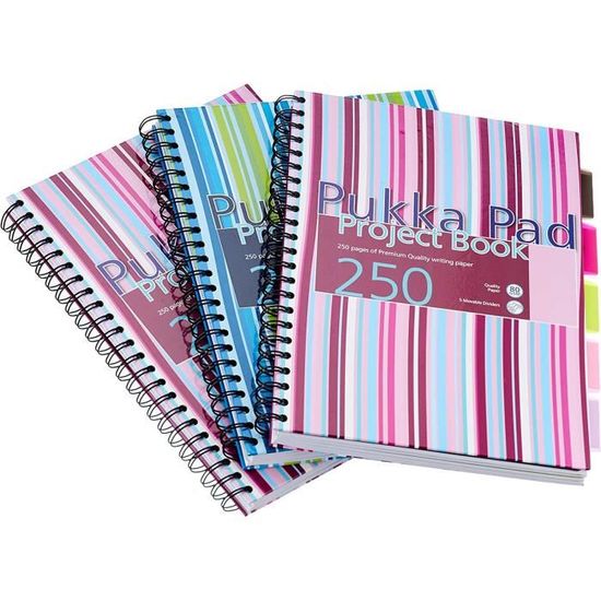 Rhodia