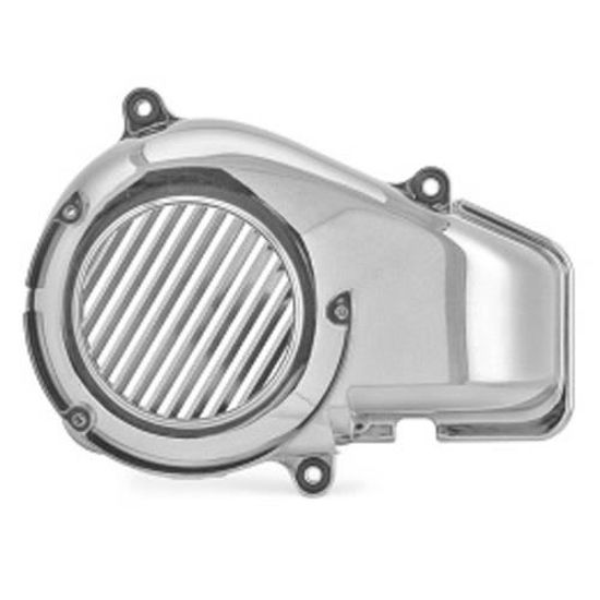 volute de refroidissement  OR  mbk booster spirit yamaha bws aprilia