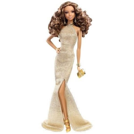Barbie achat store