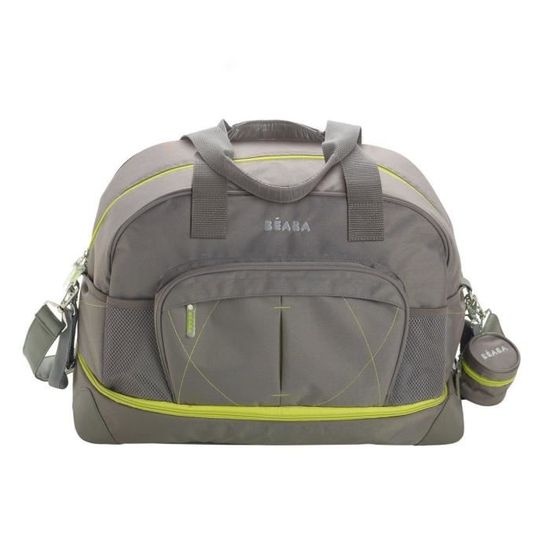 Sac à langer beaba amsterdam sale