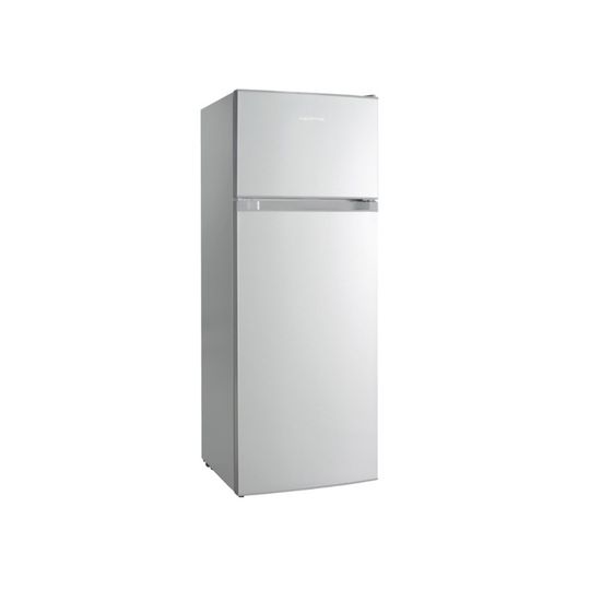 Réfrigérateur congélateur Selecline – fonctionne parfaitement – 60 - Électroménager