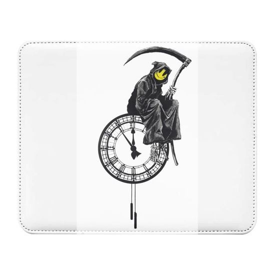 Sitemapcdatahttpsshopinf Inetcomtatouage Faucheuse Horloge