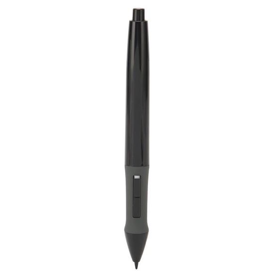 GPD Stylo Actif Capacitif 4096 Niveaux Pression - Batterie Rechargeable, Compatible Pocket 3 Win Max 2 & Surface