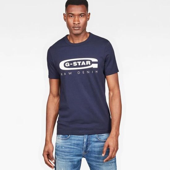 Vetement gstar on sale