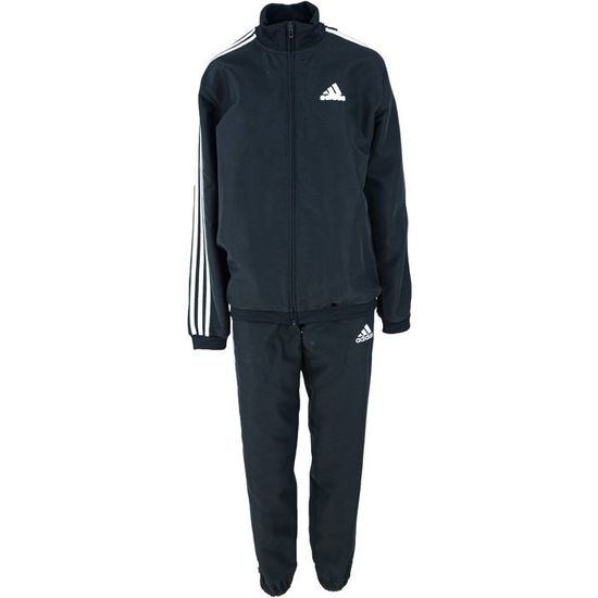 Adidas survet hotsell homme