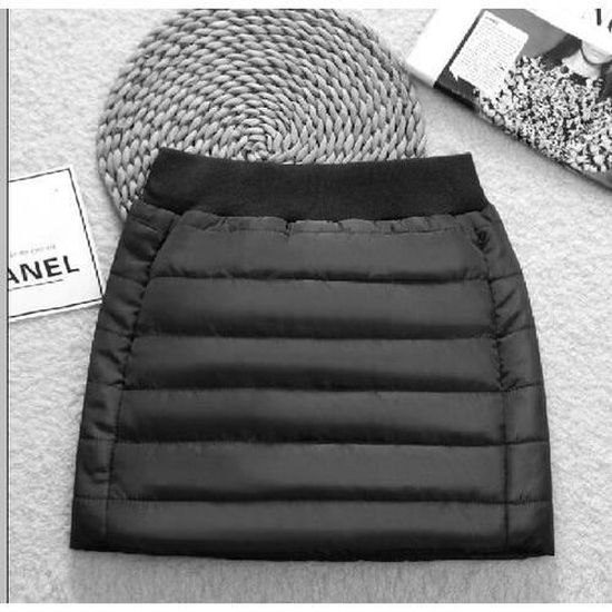 Jupes automne hotsell hiver 2020