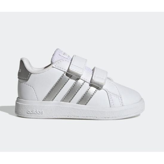 Adidas scratch enfant store