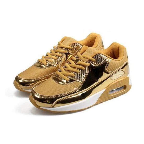 Lot De 8 Anneaux Rideaux Ouvrables 1,5 Pouces Avec Clips Argentés - Nickel, Style Contemporain