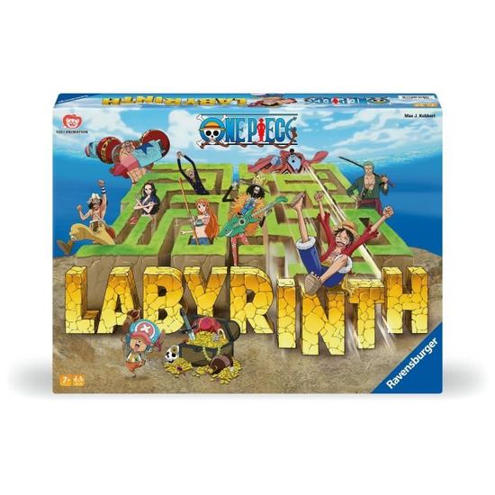 Livre De Labyrinthes Effaçables à Sec Pour Enfants – 30 Défis Réutilisables – Idéal Pour Les Voyages En Voiture Et Avion