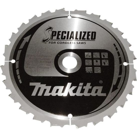 Makita