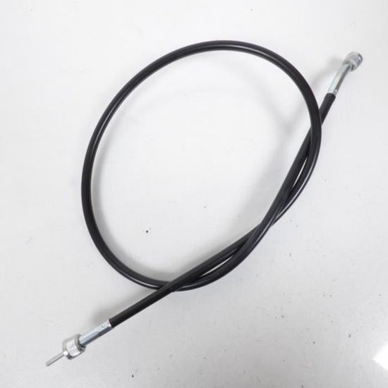 C/âble de compteur moto Yamaha 650 XVS Dragstar 1997 /à 2002 138SP Neuf