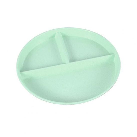 Lot De 4 Pocheuses Œufs En Silicone - Micro-ondes & Four | Sans BPA, Multicolores - 8