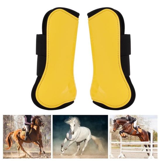 Paire De Bottes D'équitation Dreamers & Schemers (avec Chaussettes De Rechange) - Neuves