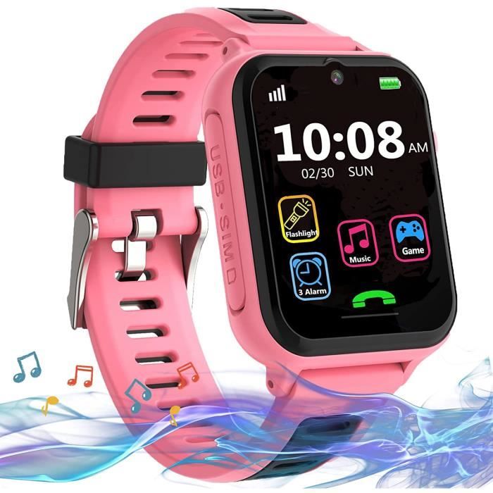 Bracelets Pour Amazfit Active 2