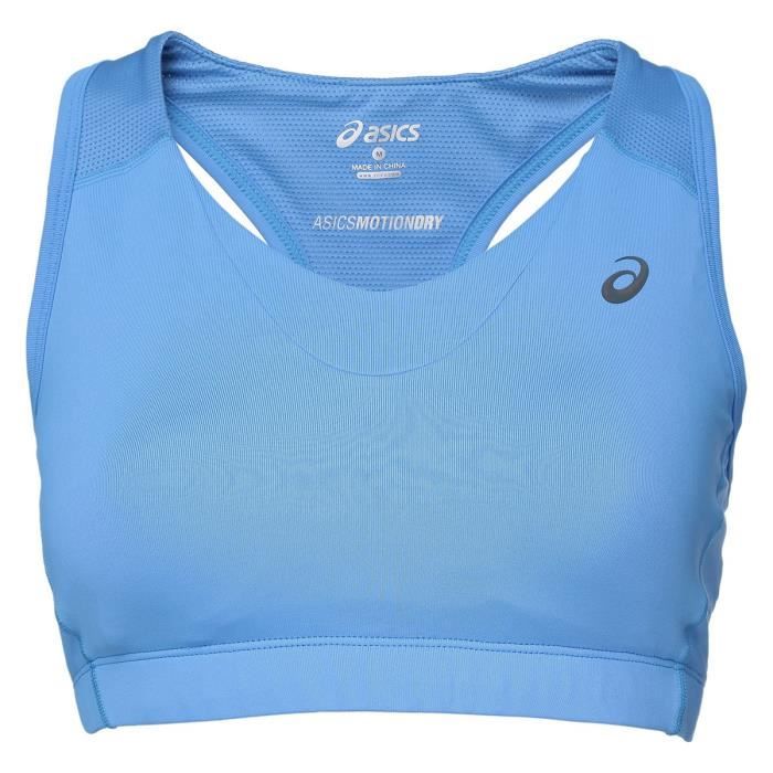 asics brassiere asics brassiere