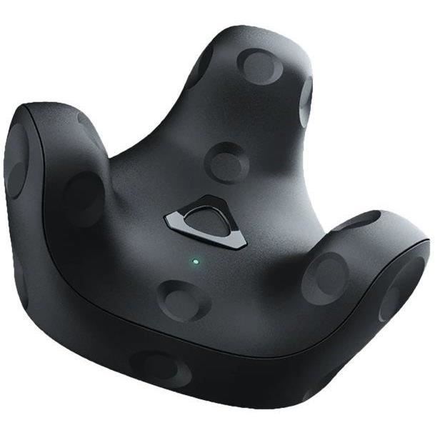 Tracker pisteur d objet VR HTC Vive tracker 3.0