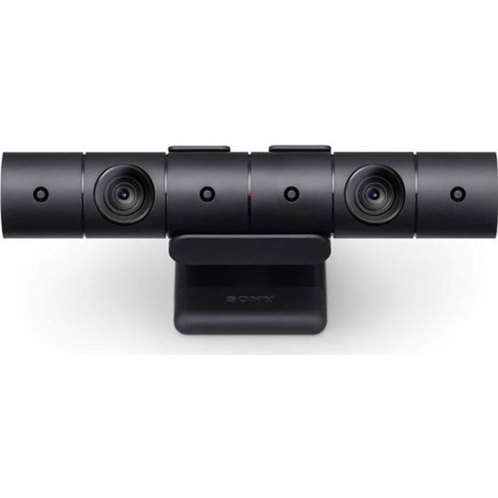 Camera pour PS4