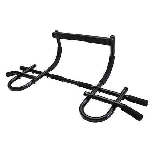 Christopeit barre à traction pour porte