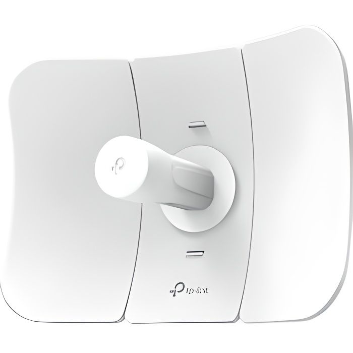 TP-LINK Borne d'accès sans fil CPE605 - Wi-Fi - 5 GHz
