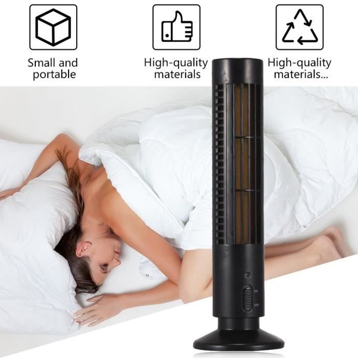 Accueil Portable purificateur d'air purificateur d'air ioniseur d'air générateur d'ions négatifs barre d*SN0356