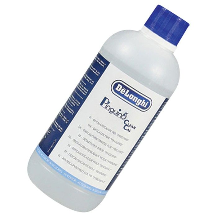Détartrant 500ml - Accessoires et entretien - (19949)
