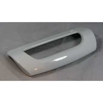POIGNEE DE PORTE POUR REFRIGERATEUR ELECTROLUX 2425193105